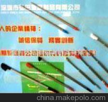 探索毛細管熱電偶手寫筆 深圳市弘田金屬制品的精密工藝