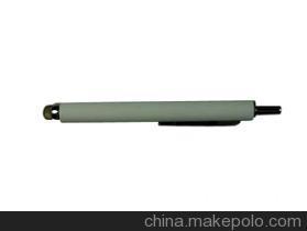 【【新品推薦】供應實用性強高檔手寫筆 觸屏筆 高新產品(圖)】價格,廠家,圖片,手機手寫筆,深圳市金富制品廠(營業部)-