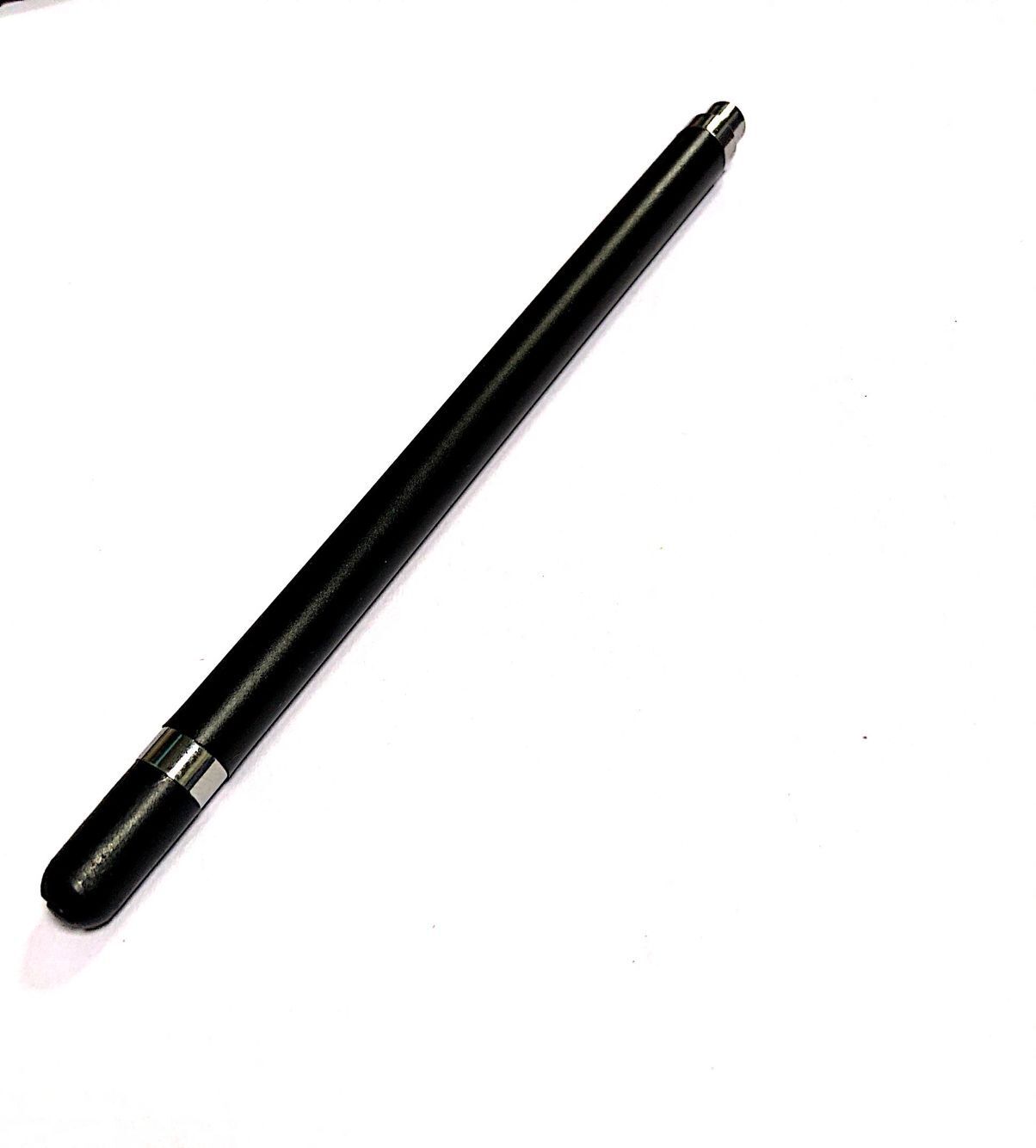 細致入微 細筆尖不充電手寫筆雙用款，值得買嗎？
